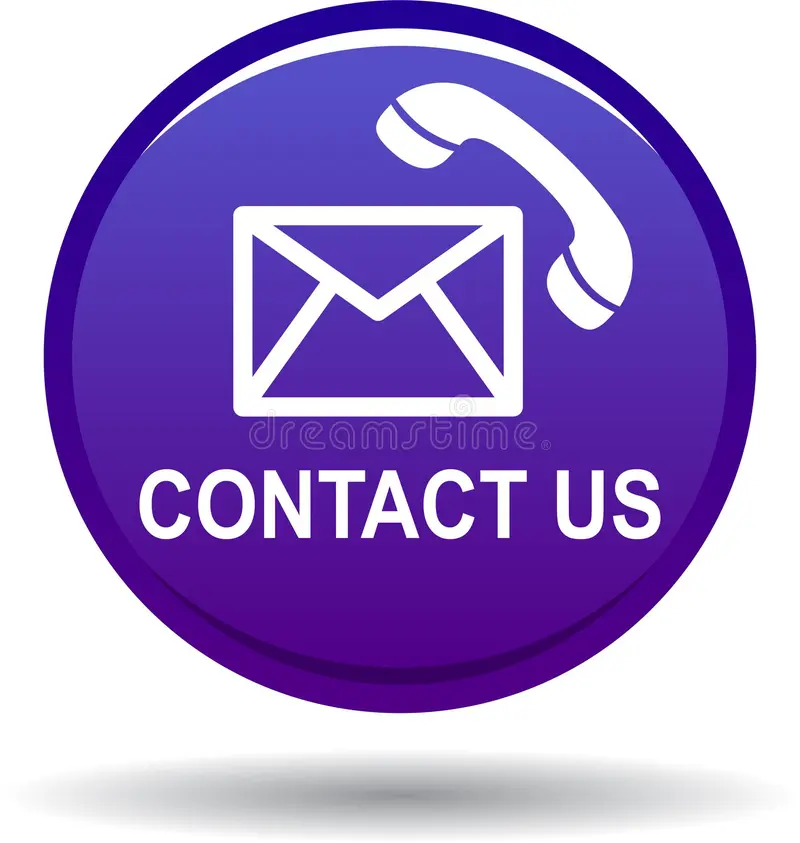 Contact Cstyle Indonesia
