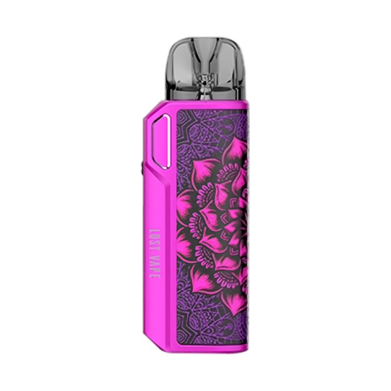 how long does it take to smoke a juul pod How Many JUUL Pods a Day Is Too Much? – FREESMO