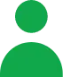 Left Side Image