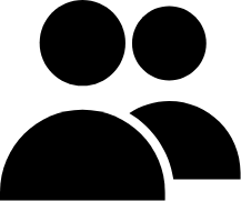 Left Side Image