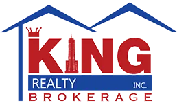 Brokerage Logo