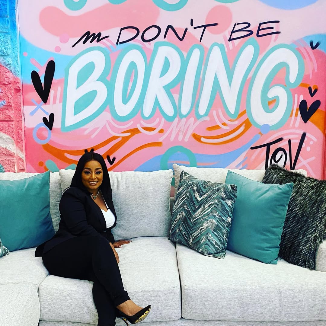 Jennifer Jelks, Houston Real Estate Strategist