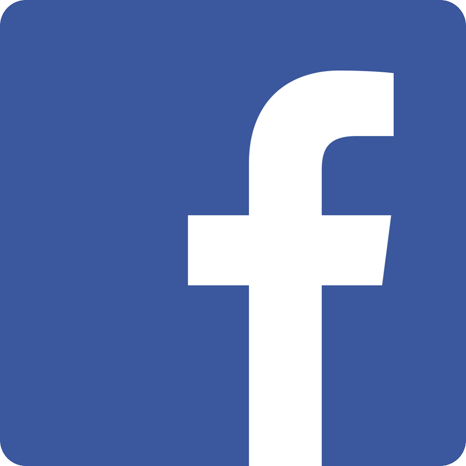Meta/Facebook