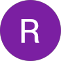 Rafa Mansoor