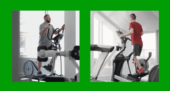 These 7 Tips Will Help You Maximize Your At-Home Cardio Workouts These 7 Tips Will Help You Maximize Your At-Home Cardio Workouts