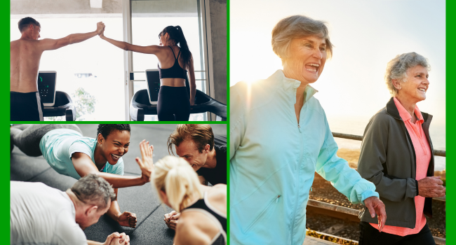These 7 Tips Will Help You Maximize Your At-Home Cardio Workouts These 7 Tips Will Help You Maximize Your At-Home Cardio Workouts