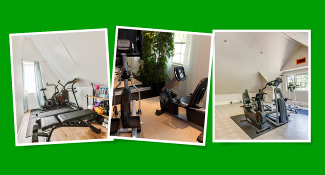 These 7 Tips Will Help You Maximize Your At-Home Cardio Workouts These 7 Tips Will Help You Maximize Your At-Home Cardio Workouts