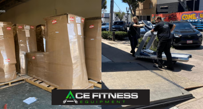 Elevate Your Fitness with the Precor AMT 835 W/ Open Stride Elliptical Elevate Your Fitness with the Precor AMT 835 W/ Open Stride Elliptical