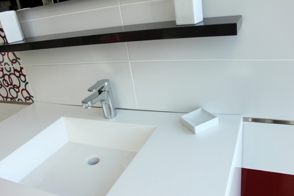 6-small-bathroom-sink-example