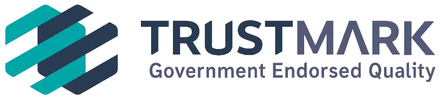 TrustMark registered contractor for wet rooms and loft conversions in Glasgow