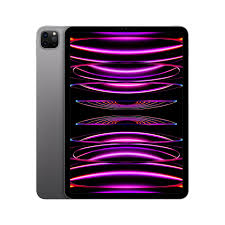 iPad Pro M4 11”