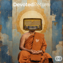 Devoted Return Album Devoted Return Album