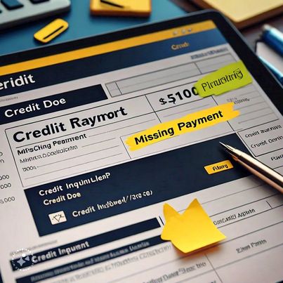 #TheTamikaEffect #TaxPrep #FinancialHealth #BlackWealth #CashRules