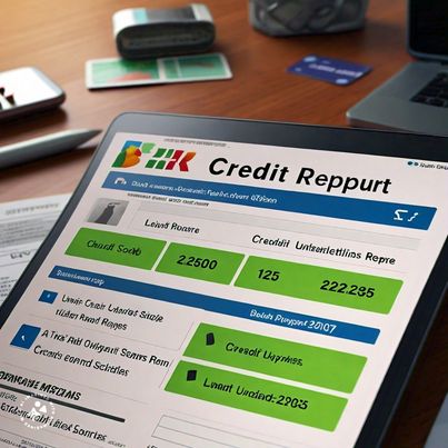 #TheTamikaEffect #TaxPrep #FinancialHealth #BlackWealth #CashRules