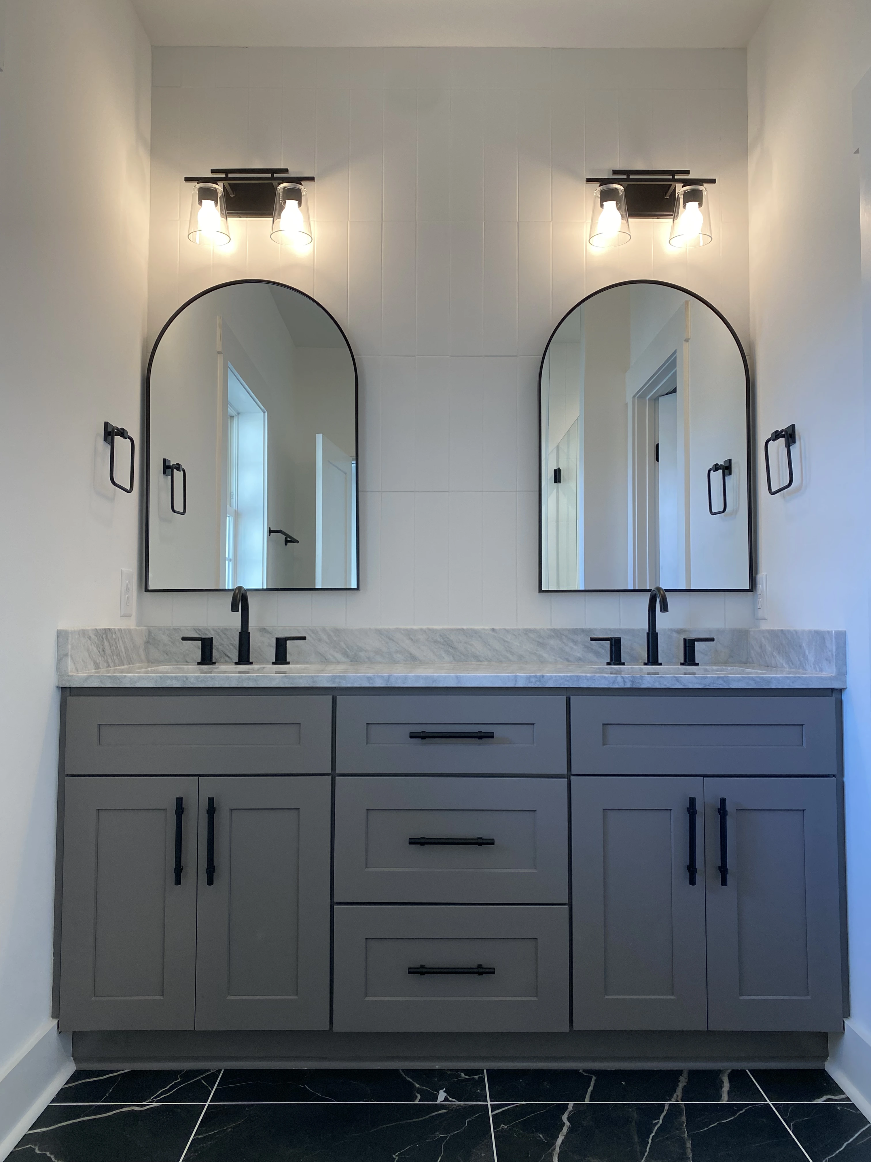 cabinet renovations near me