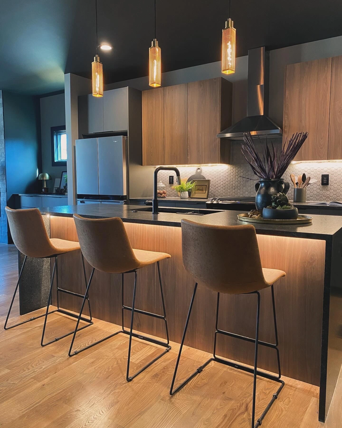 cabinet remodel near me
