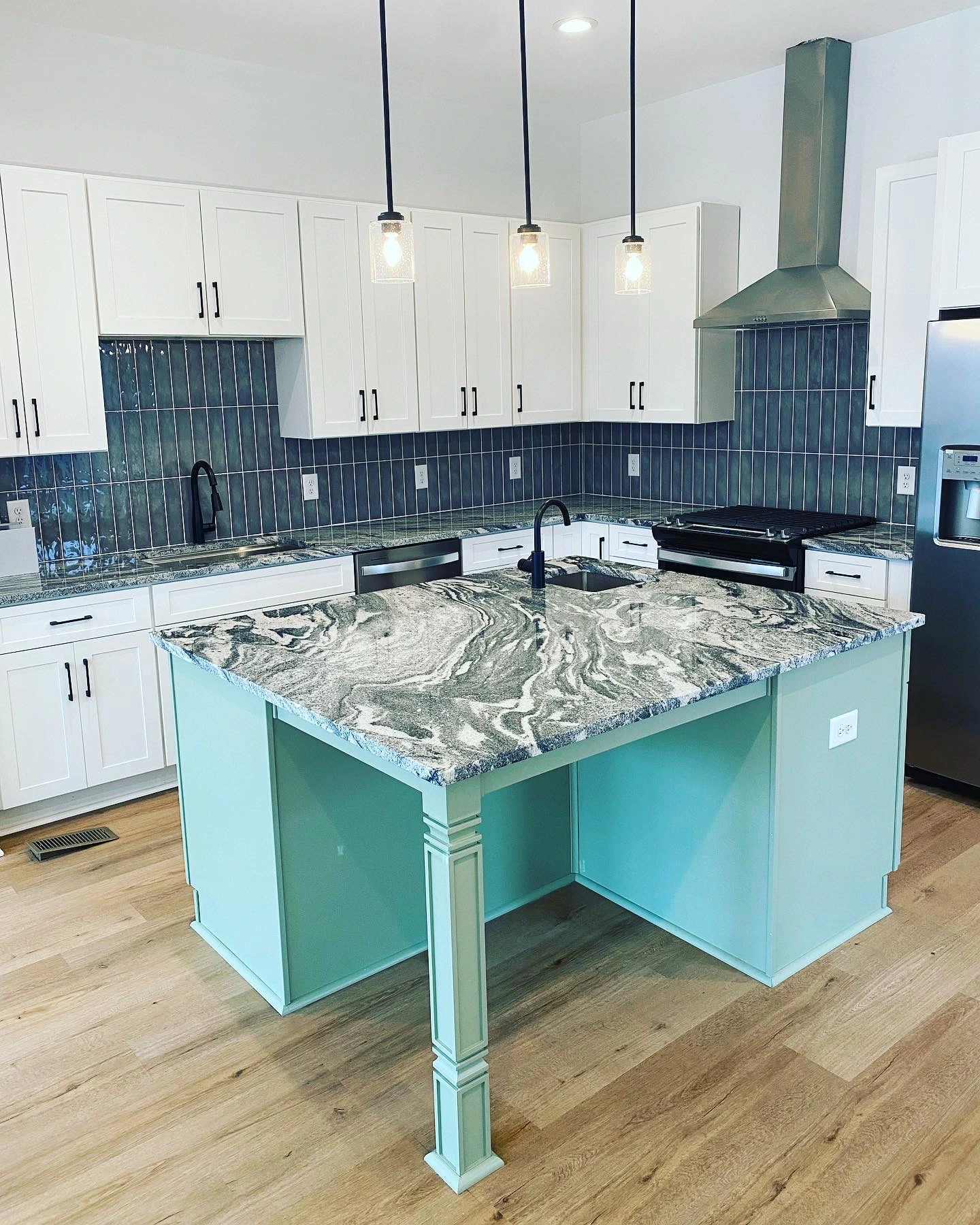 cabinet renovations near me