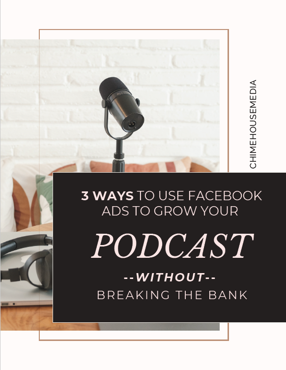 free guide free guide