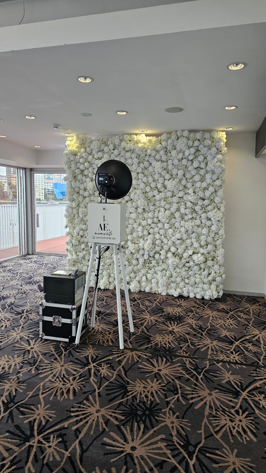 AE Moments gallery sample 4