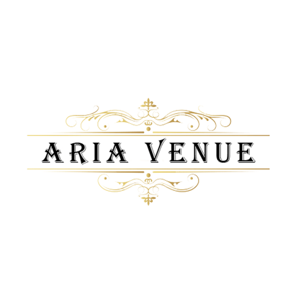 Venue and brand partner logo 3