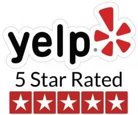 yelp