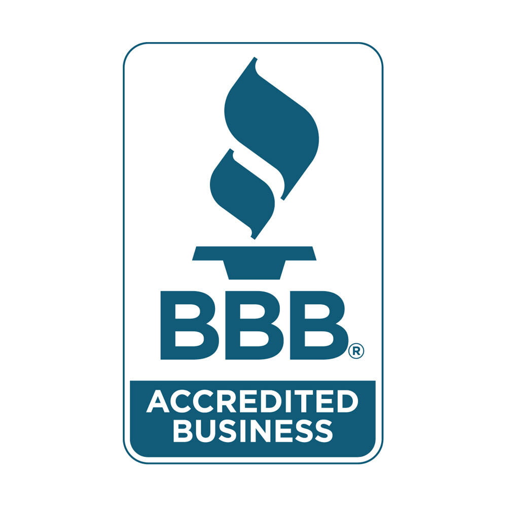 BBB
