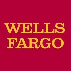 Wells Fargo