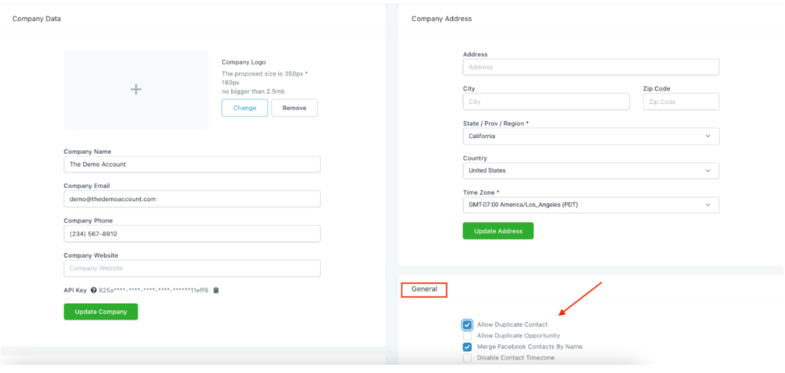 How To Add A Contact To Multiple Opportunities