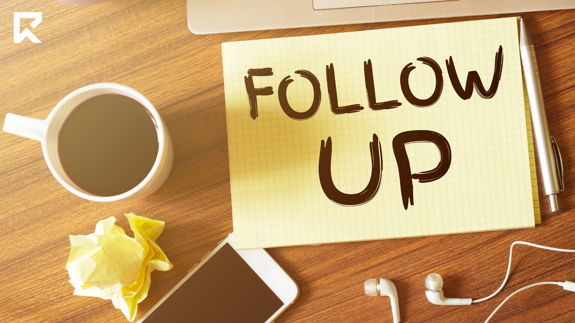 Real Estate Training Institute Blog - Day 26: Client Follow-Up Strategies - Nicolene Hamaty