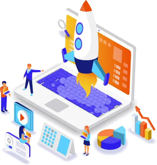 CRM programs CRM programs