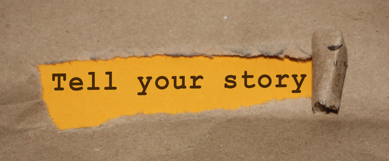 Content marketing Content marketing