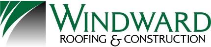 Windward Roofing & Construction