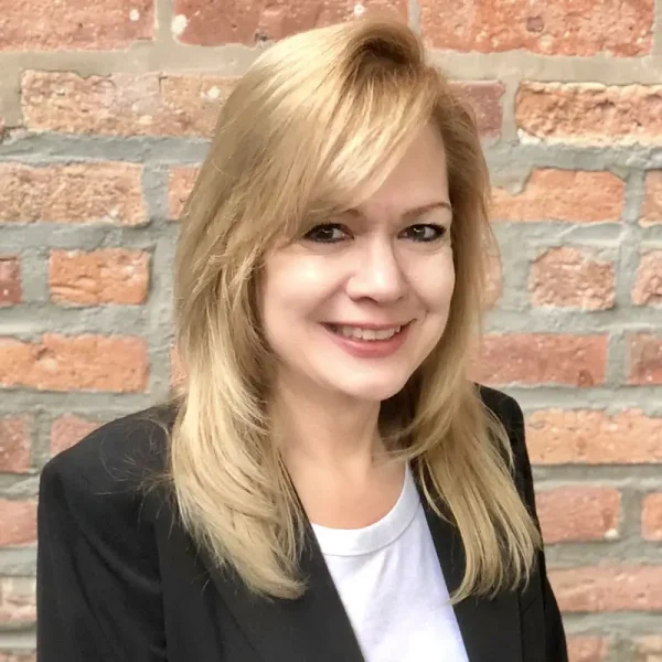 Linda Raddatz, Chief Financial Officer at Windward Roofing & Construction