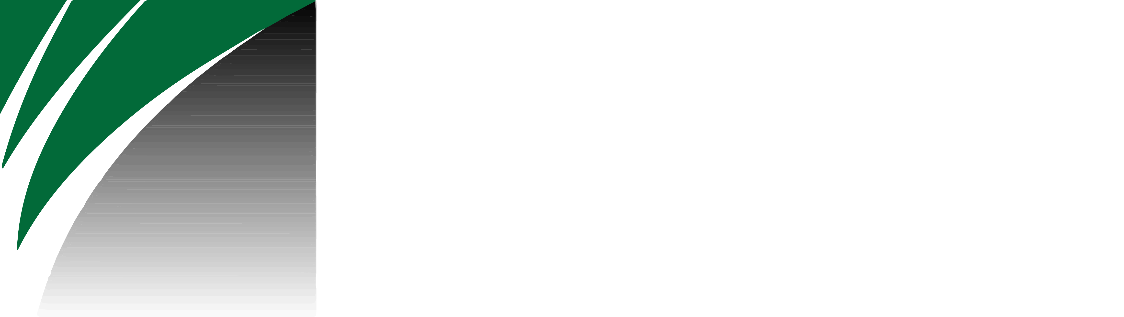 Windward Roofing & Construction