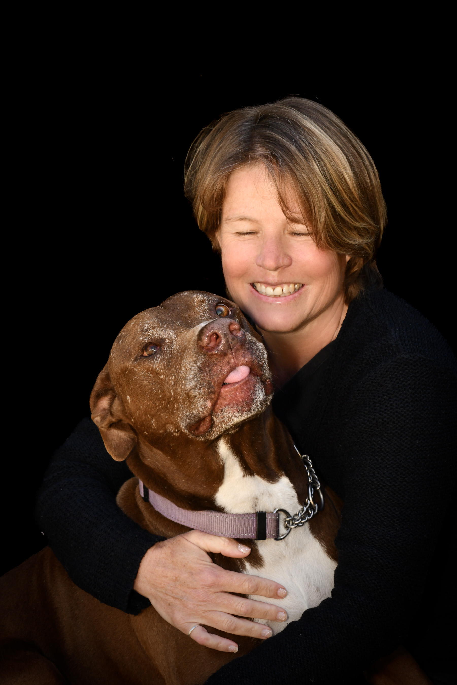 Mandy is the founder and owner of MaDe Product