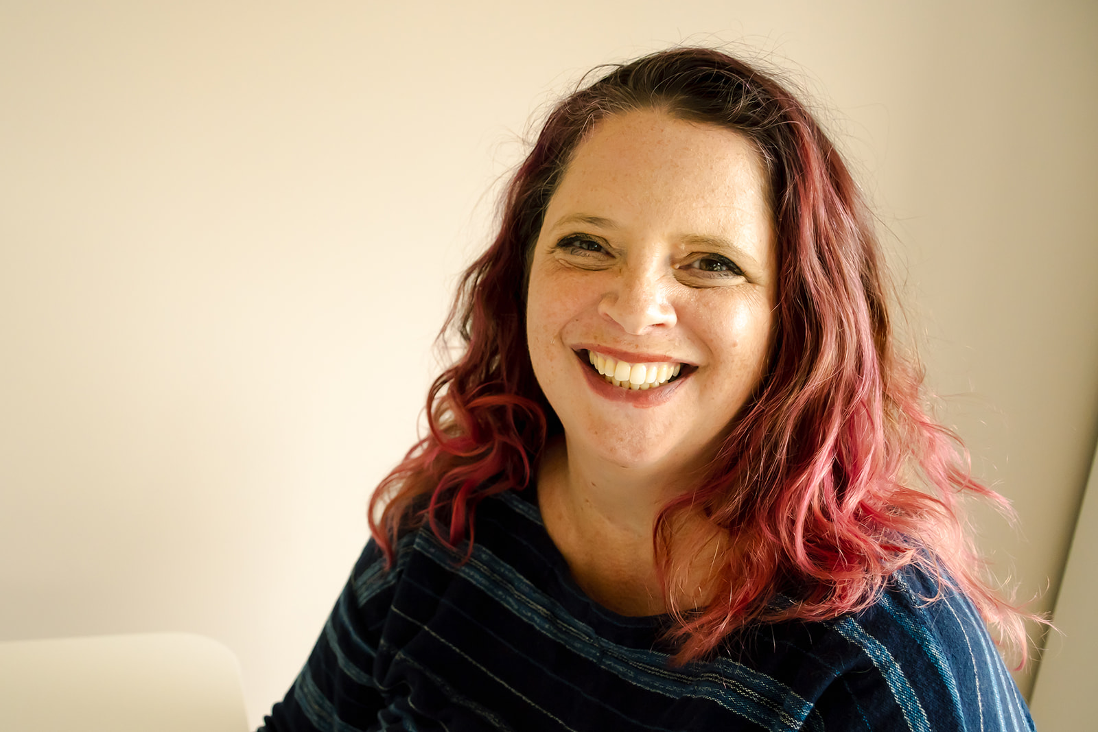 Cracking the Code: Beginner’s Guide to DNA Testing for Genealogy | Best DNA Tips