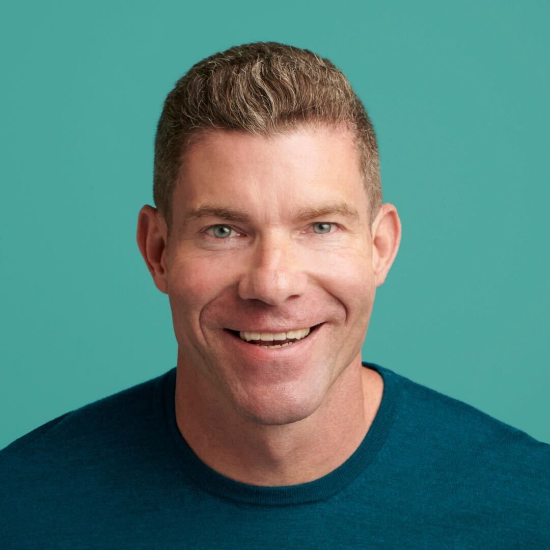 Bob Heilig, Founder of Your Virtual Upline