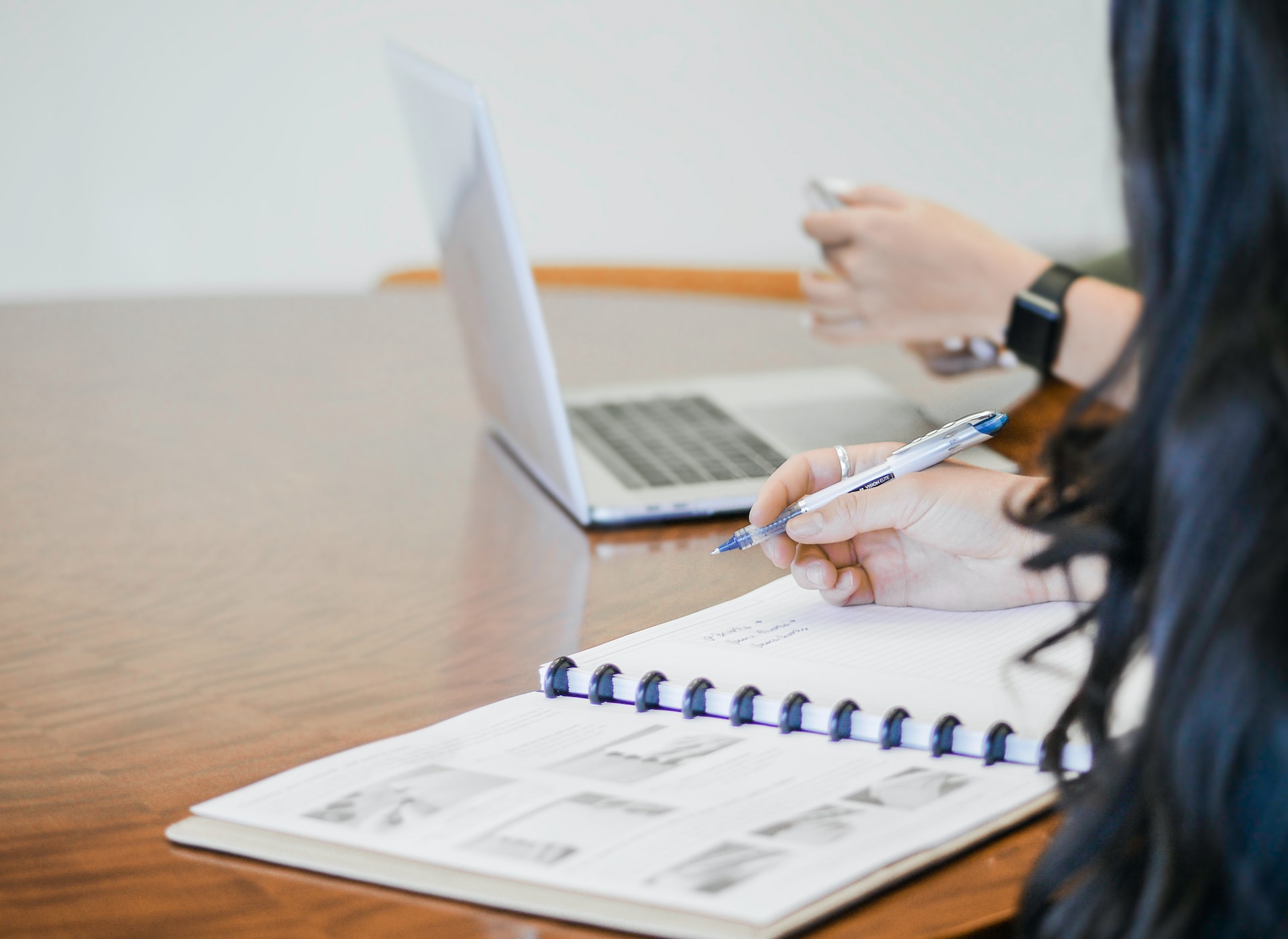 Unlocking Financial Success: Proactive Strategies for Tax-Efficient Planning