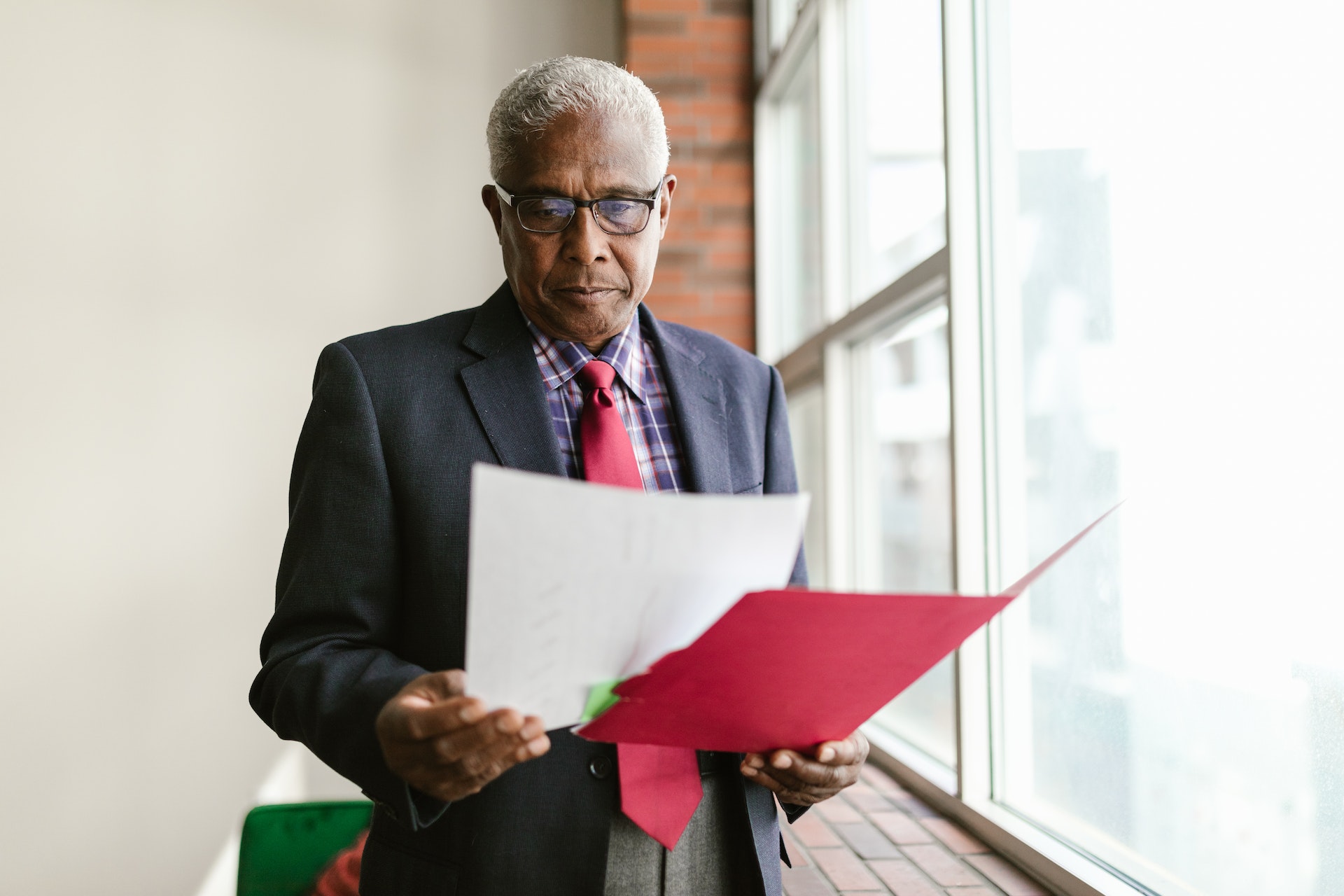 Mastering Tax Savings: Essential Strategies for Business Owners