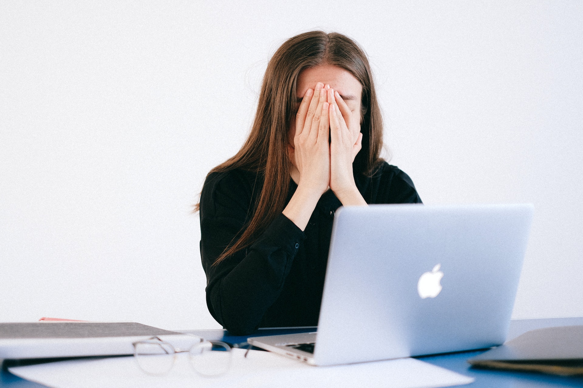 How to Reduce Audit Risks and Protect Your Business