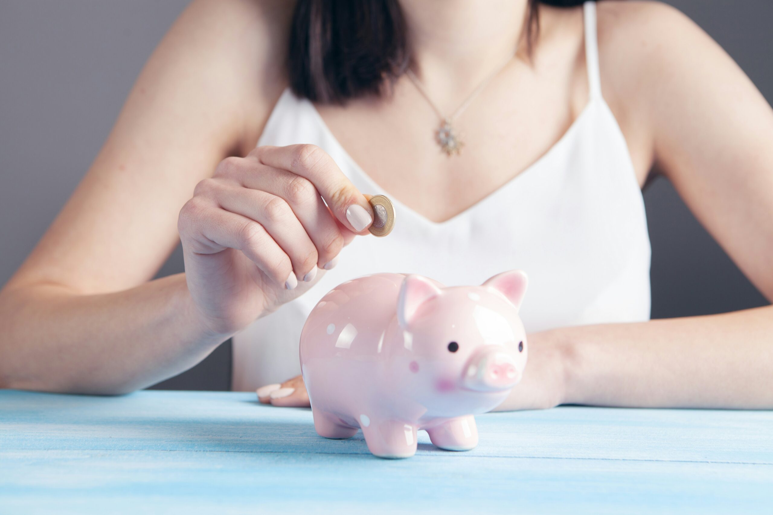 Sinking Fund Sinking Fund