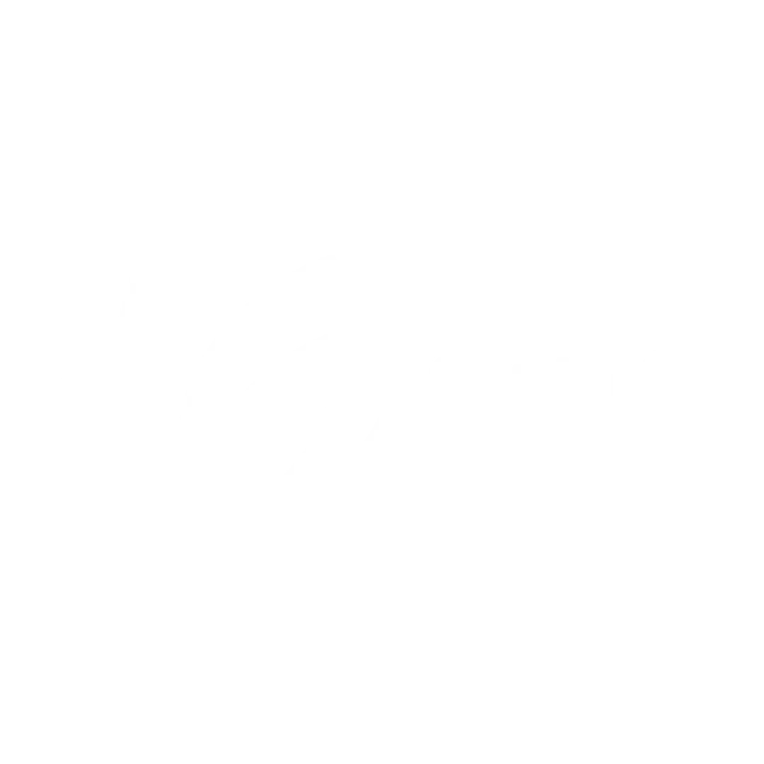 Unusual Funeral Traditions From Around the World