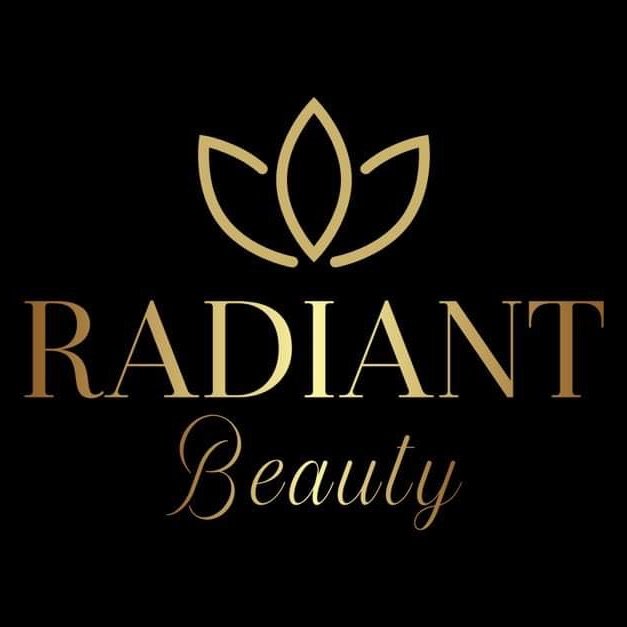 Radiant Beauty - Deposit Link