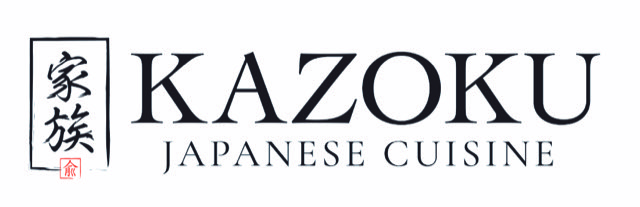 Sumin Yu business logo