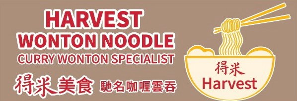 Aurysia Ko business logo