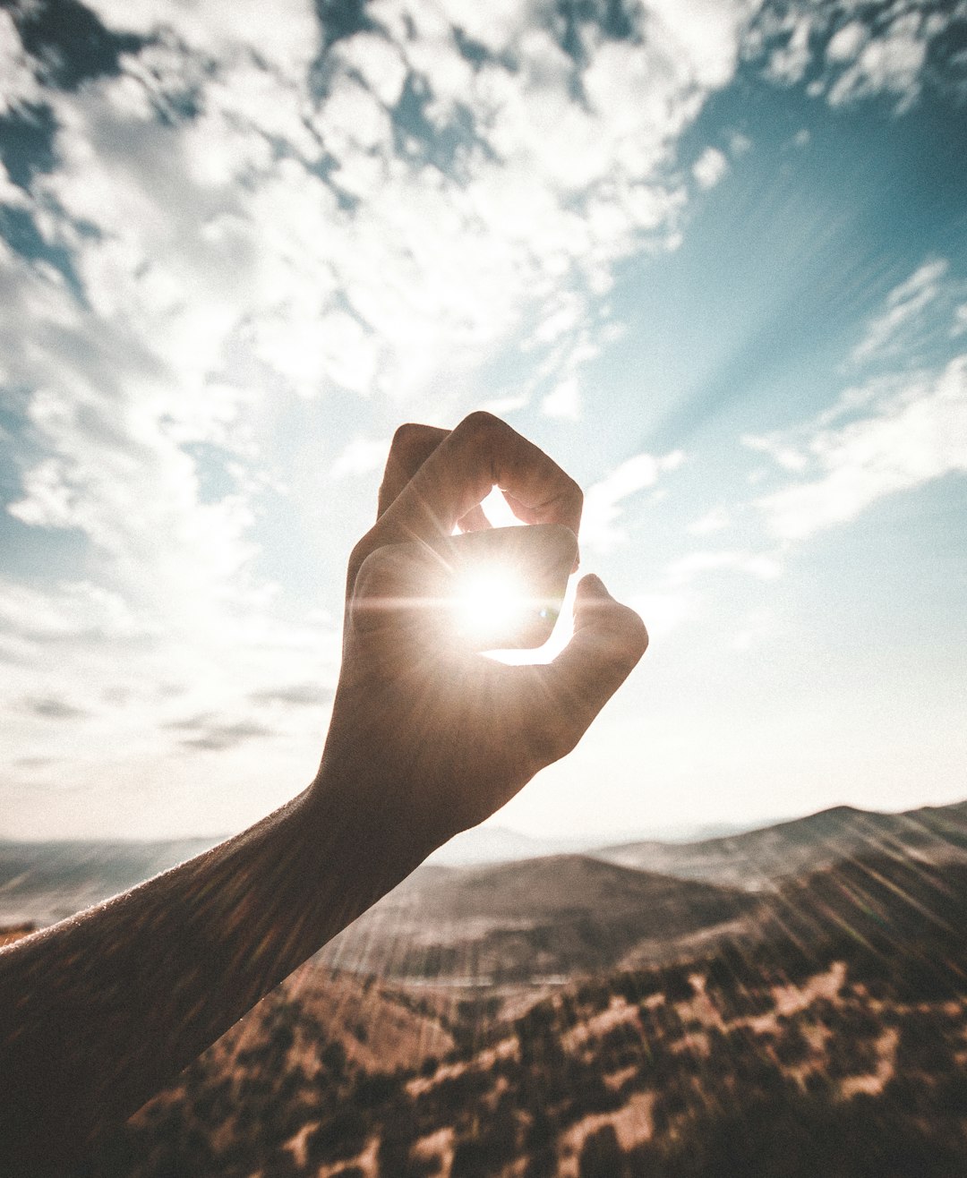 Vitamina D si fertilitatea