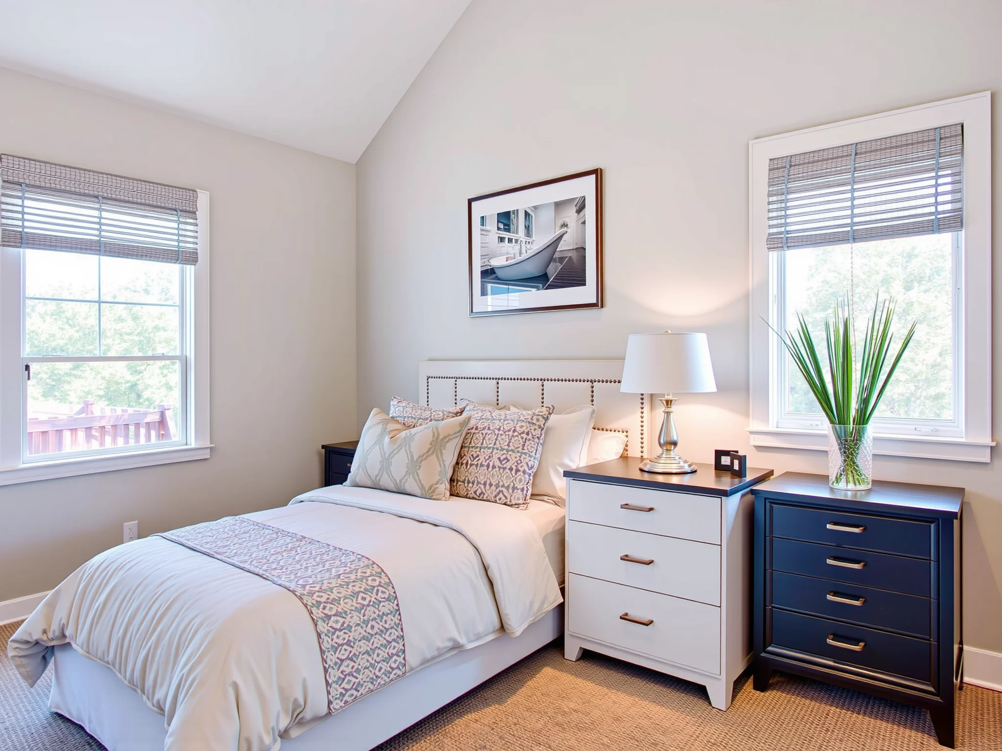 Remodeler