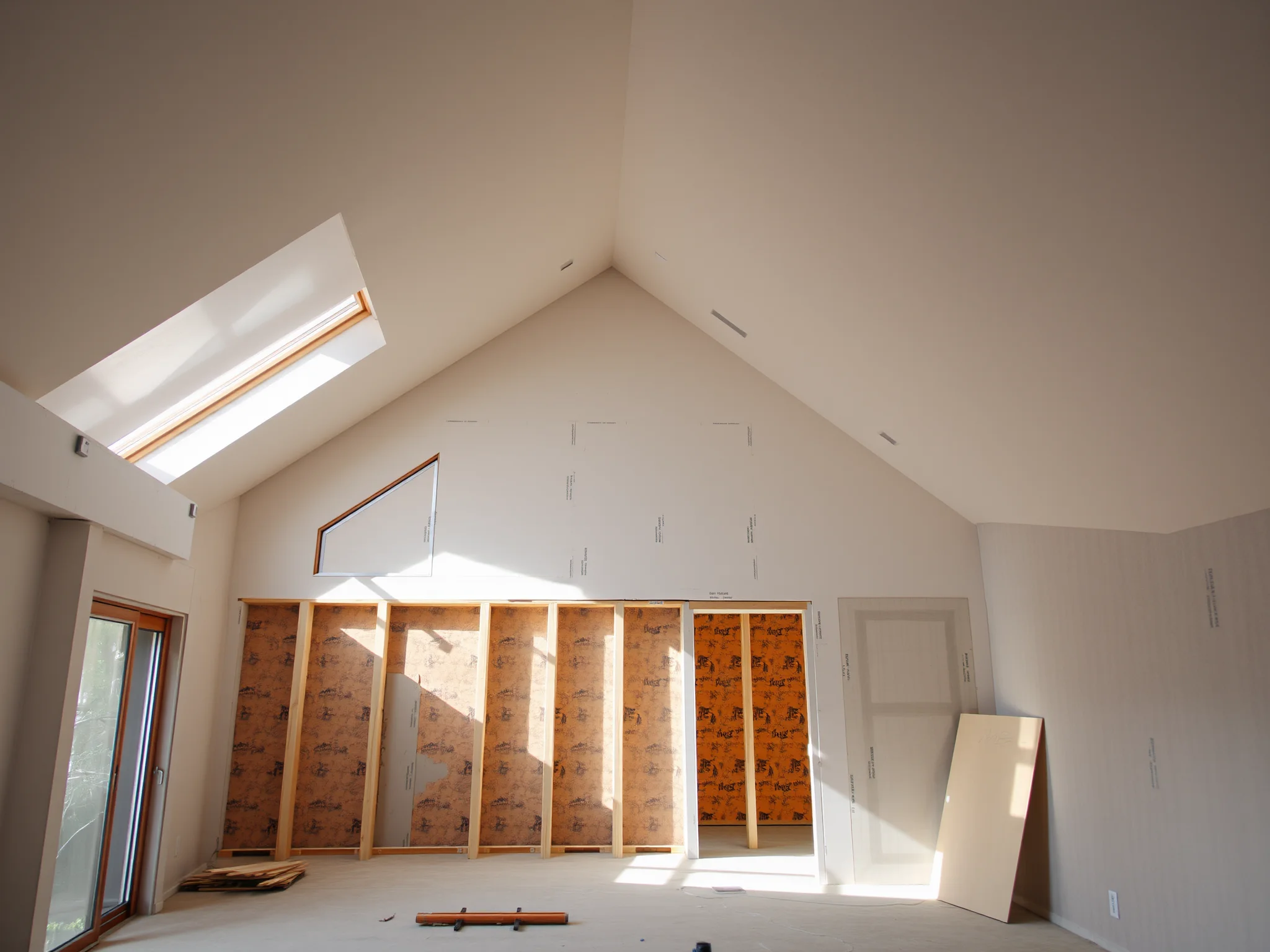 Remodeler