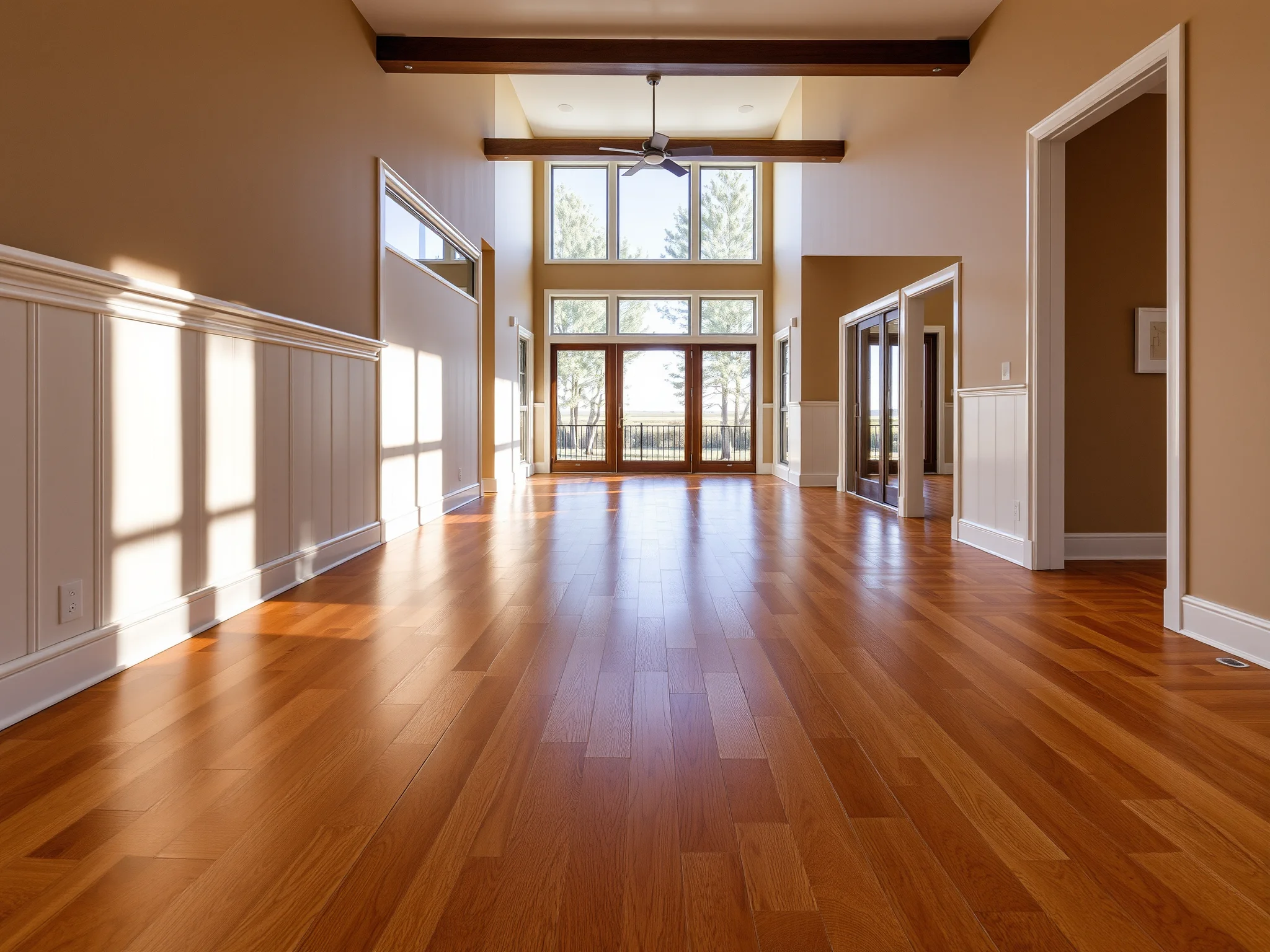 Remodeler