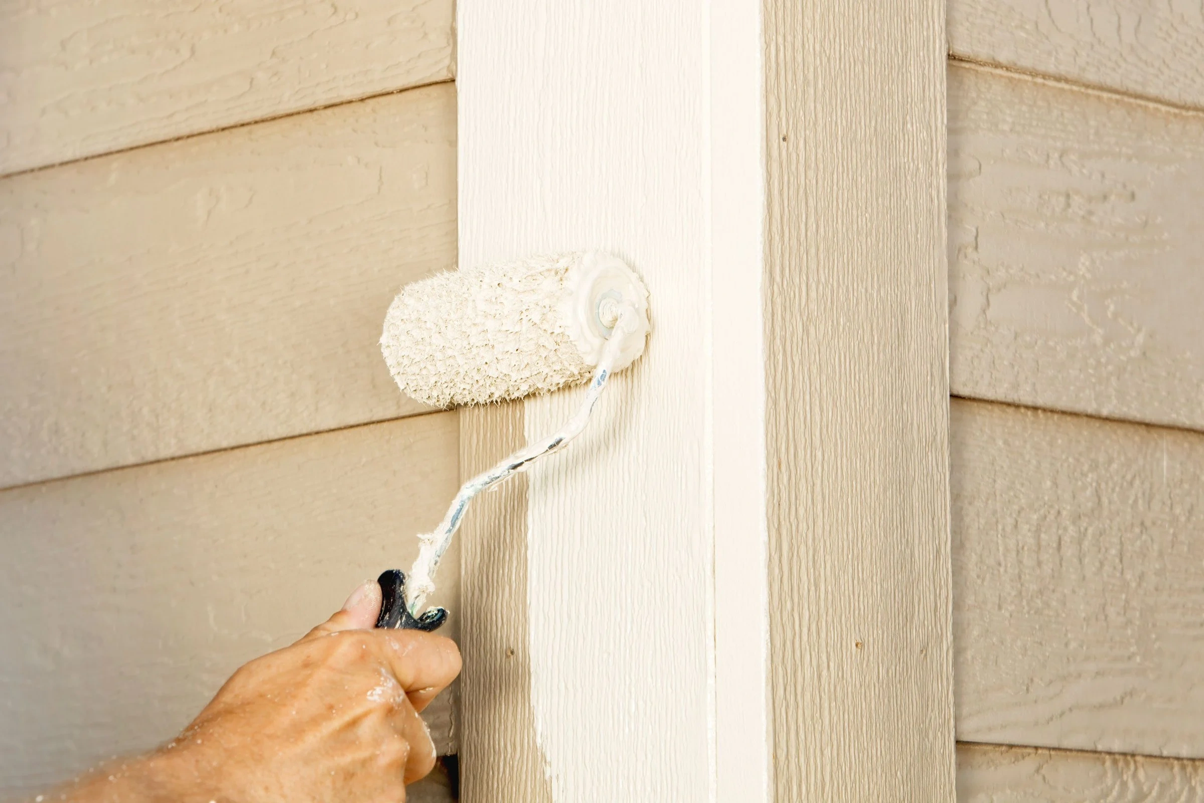 Remodeler